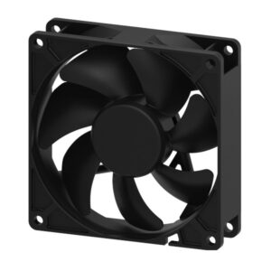 92x92x25mm PF Series MagLev