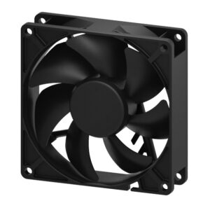 92x92x25mm GF Series