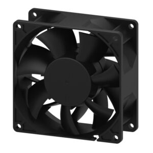 92x92x38mm PMD Series