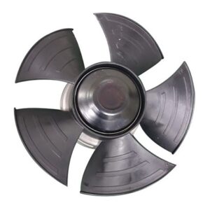 A3P200-DC072 310V Range