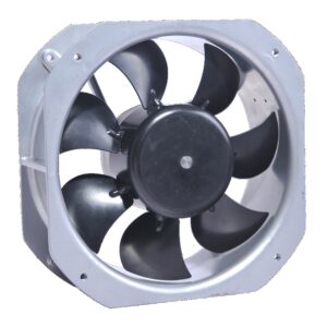 A3P200-DC092 24/48V Range