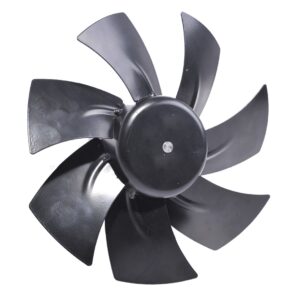 A3P250-DC092 310V Range