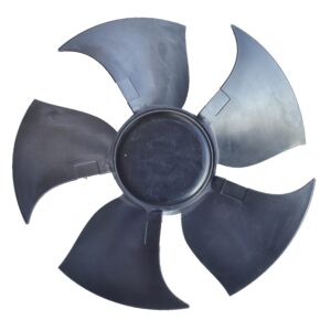 A3P300-DC092 24/48V Range