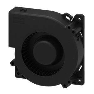 120x120x32mm PMB Series