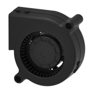 50x50x20mm MF Series