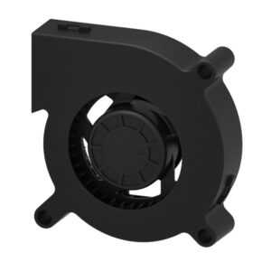 60x60x15mm MF Series