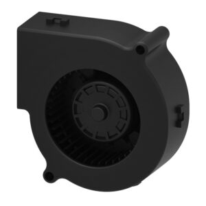 75x75x30mm PF Series