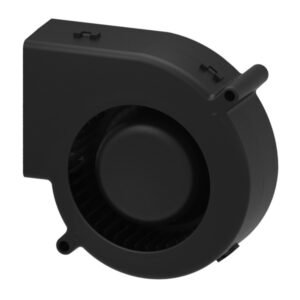 97x95x33mm PMB Series