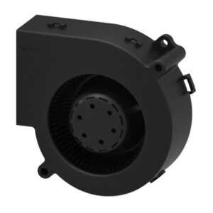 97x95x33mm PF Series