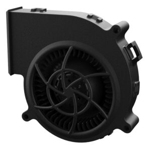 100x100x25mm AF Series