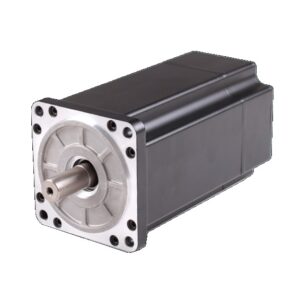 110mm FL110BLS Series