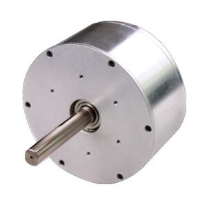 125mm FL125BL Series