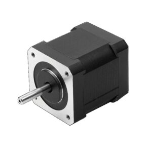 42mm FL42BLA Series