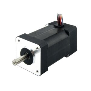 42mm FL42BLS Series
