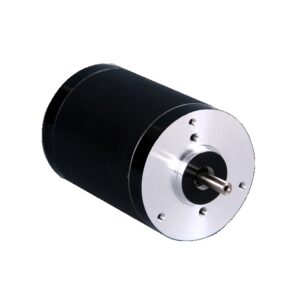 42mm FL42RBL Series