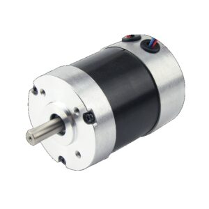 57mm FL57BLA Series