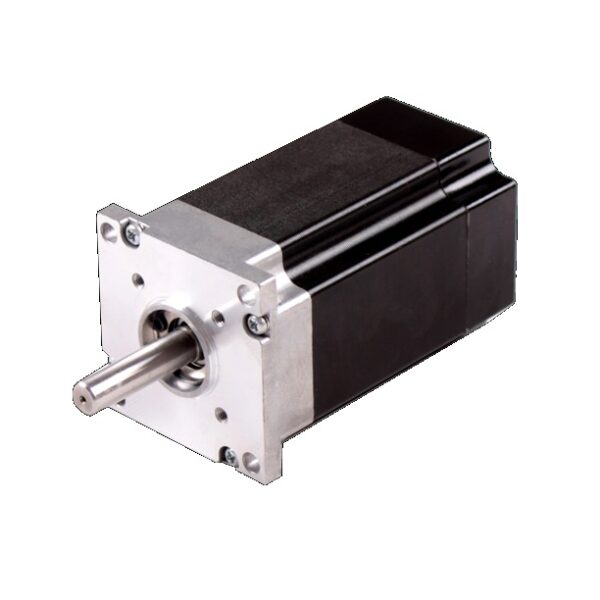 Module 57mm 57mm FL57BLB Series - Internal Rotor Thermaco