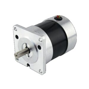 57mm FL57BL(S) Series