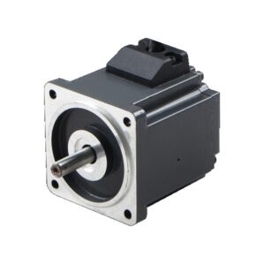 60mm FL60BLS Series