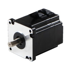 70mm FL70BLS Series