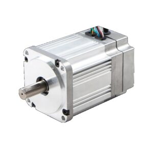 80mm FL80BLS Series