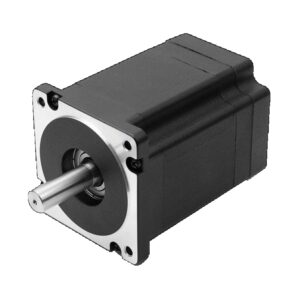 86mm FL86BLC Series