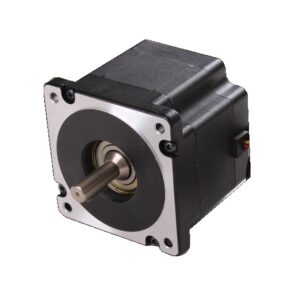 86mm FL86BLD Series