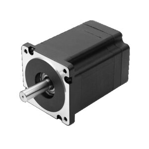 86mm FL86BLS Series