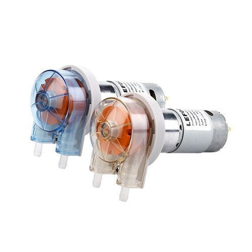 LFP204 Series - Image 2