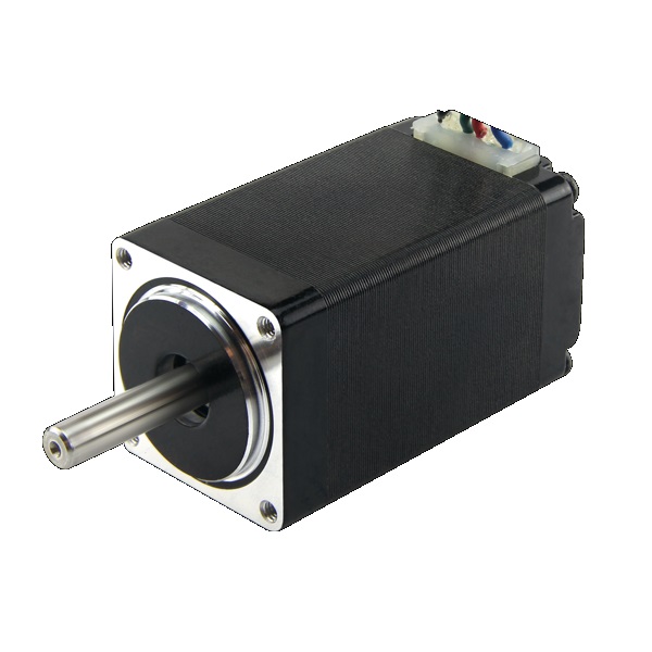 NEMA11(28mm) 1.8° FL28STH Series