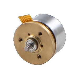 20mm FL20BLW Series