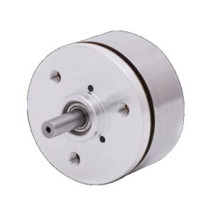32mm FL32BLW Series
