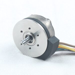 32mm FL32BLWA Series