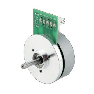 45mm FL45BLW Series