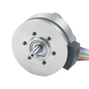45mm FL45BLWH Series