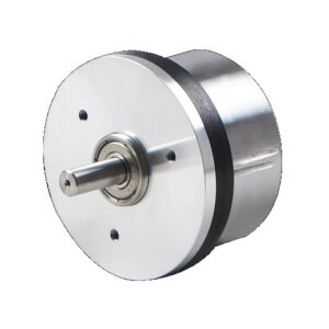 60mm FL60BLW Series