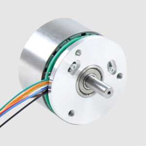 60mm FL60BLWA Series