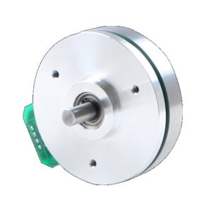 90mm FL90BLW Series