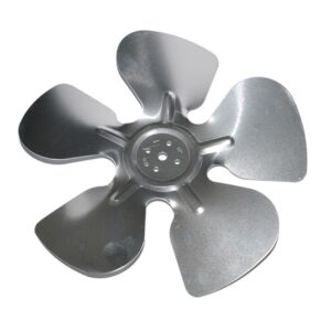 Impellers