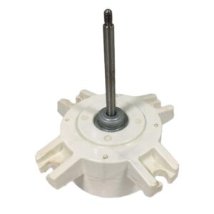 M3P-DC095-6XX