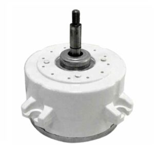 M3P-DC108-3XX