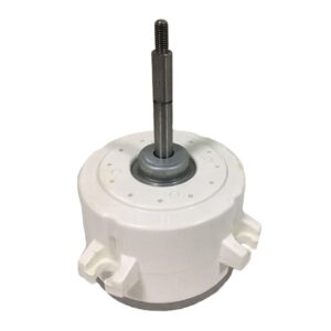 M3P-DC108-6XX