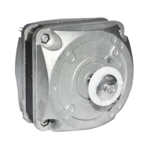 YZ00-2 Series