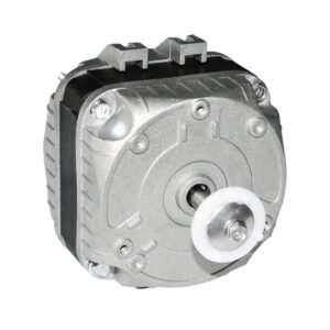 YZ18-26-I Series