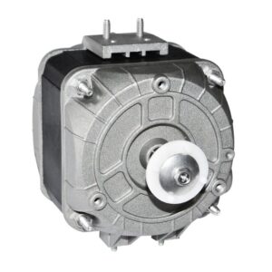 YZ18-264Q Series