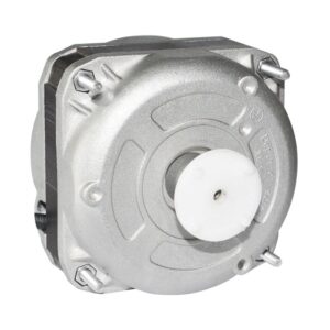 YZ18-N Series
