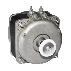 YZ18-S Series