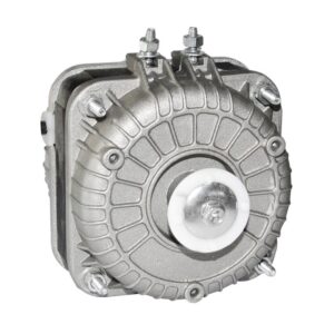 YZ18 Series