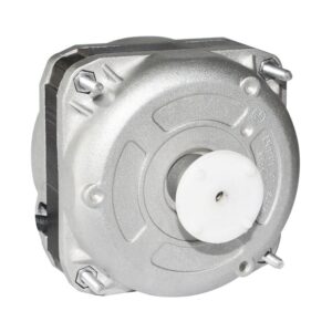 YZ26-N Series