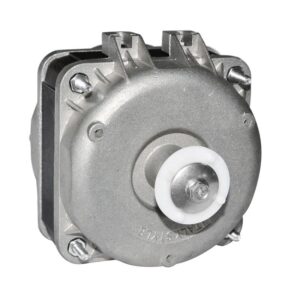 YZ26-S Series